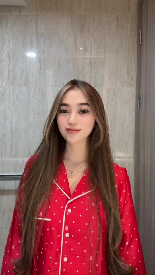 TikTok video thumbnail by amarshalesf