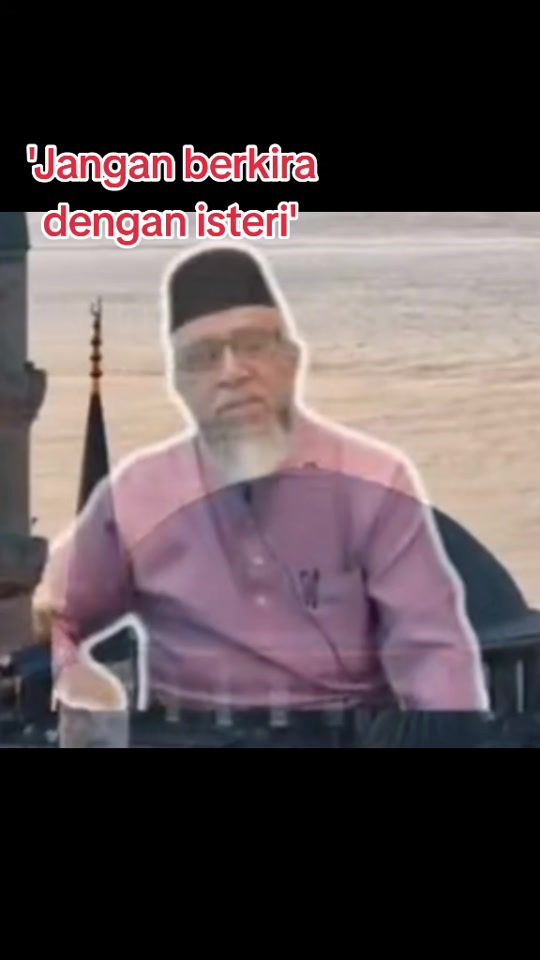 TikTok video thumbnail by ijakhalsaid