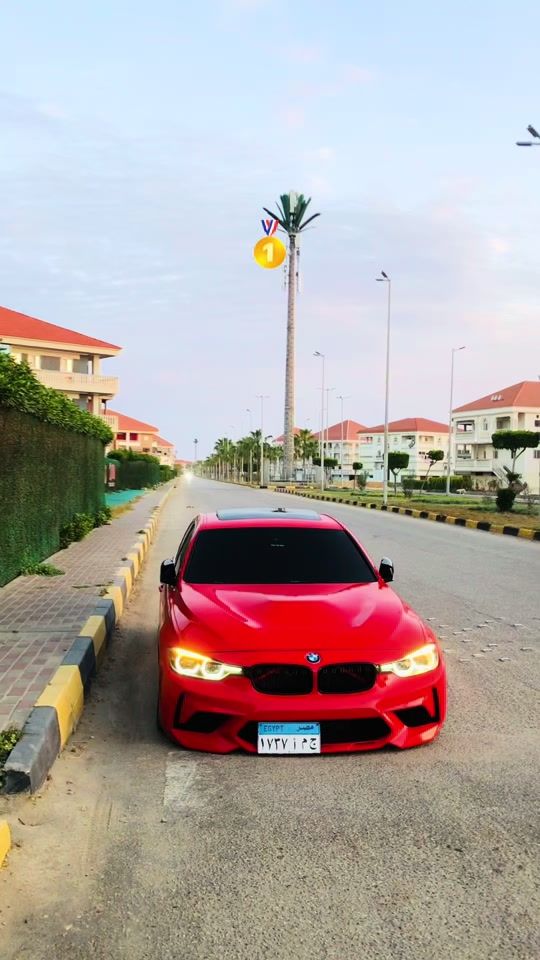 TikTok video thumbnail by amrfayid5