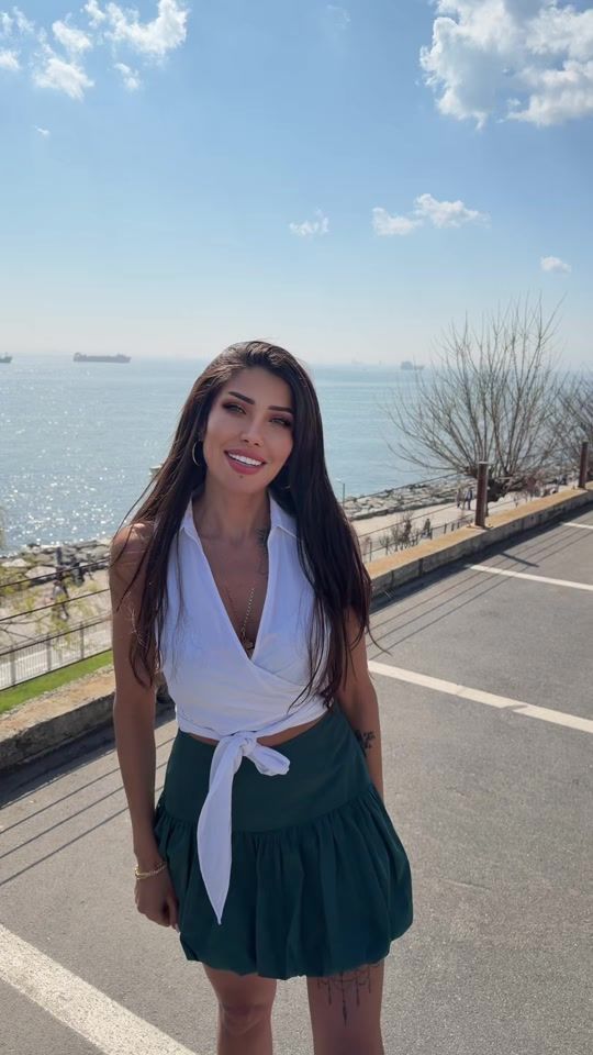 TikTok video thumbnail by ruya4444