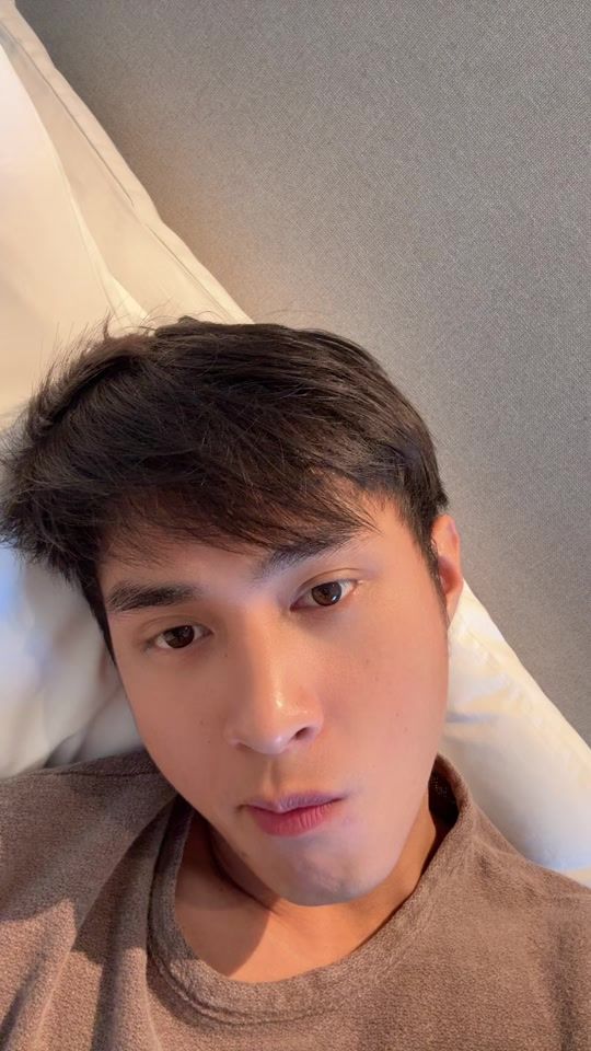TikTok video thumbnail by jmdibarra