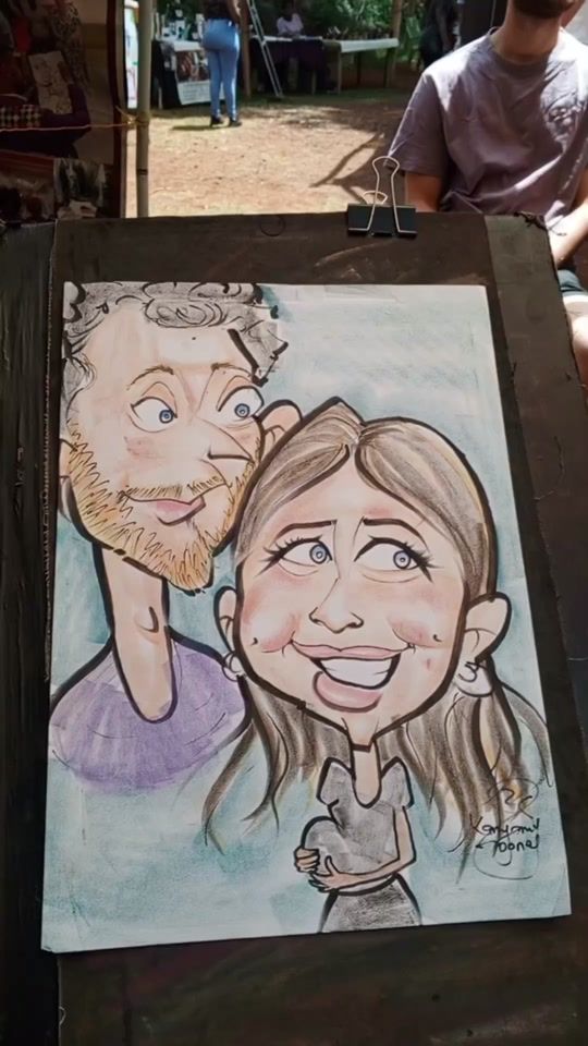 TikTok video thumbnail by kanyamutooney