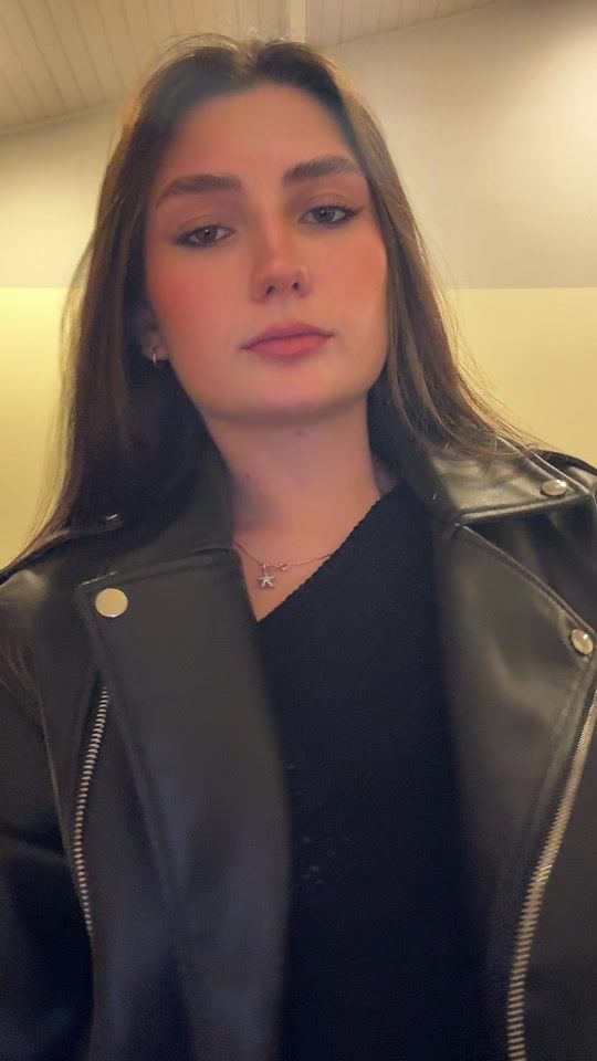 TikTok video thumbnail by salm_gabriela