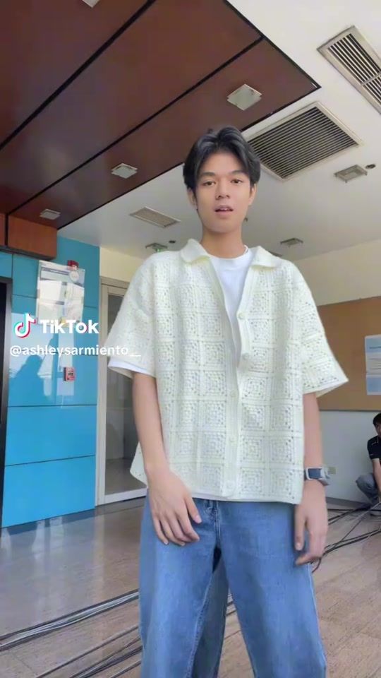 TikTok video thumbnail by adorablefan_