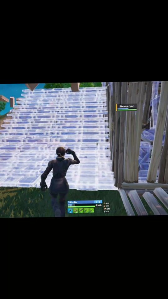 TikTok video thumbnail by t6i.elite