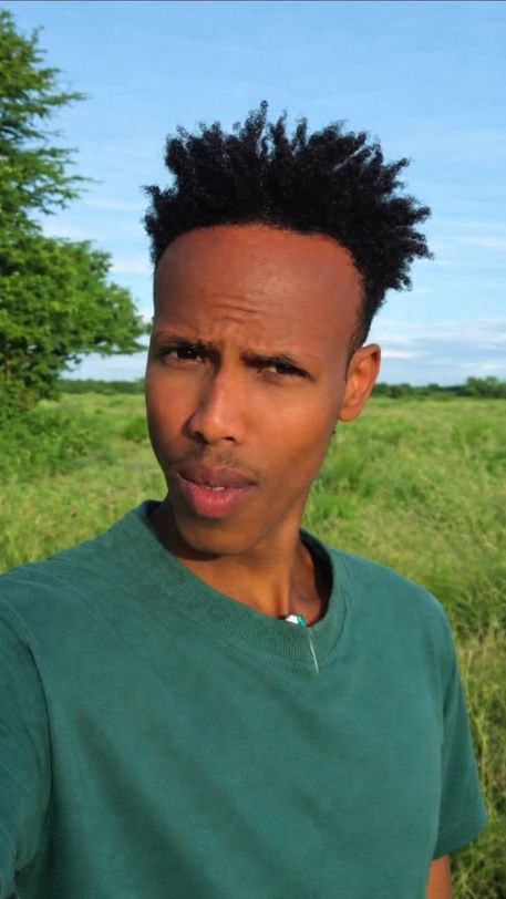 TikTok video thumbnail by wiildarwiisha45