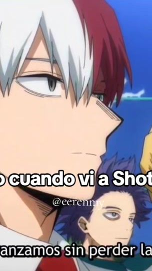 TikTok video thumbnail by eerenmy