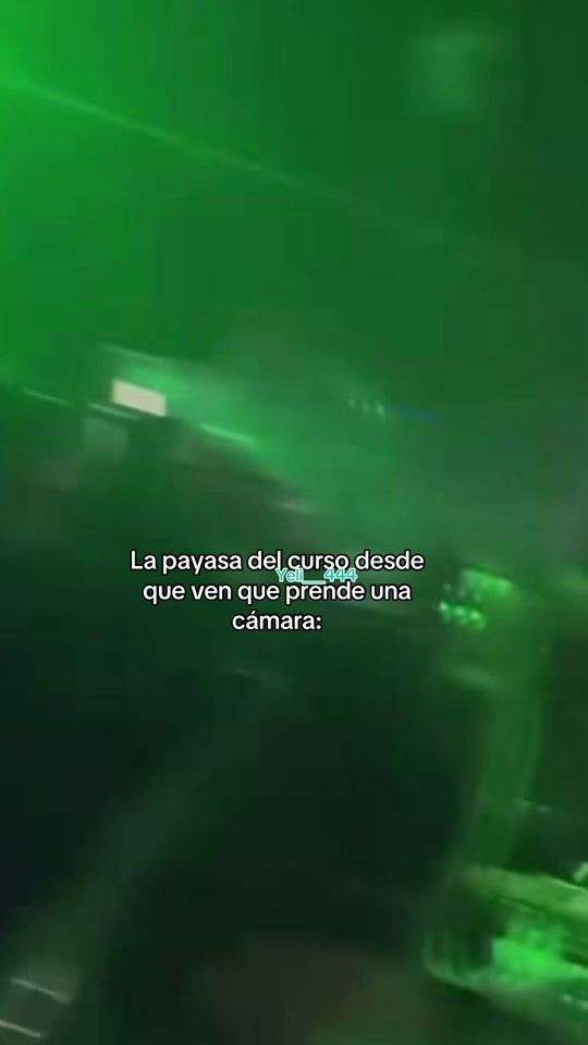 TikTok video thumbnail by yeli____5