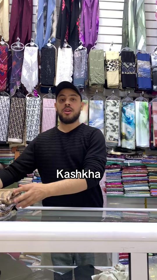 TikTok video thumbnail by foularyshop