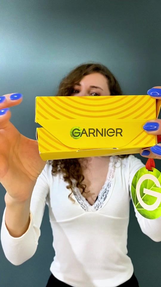 TikTok video thumbnail by ronahisevda