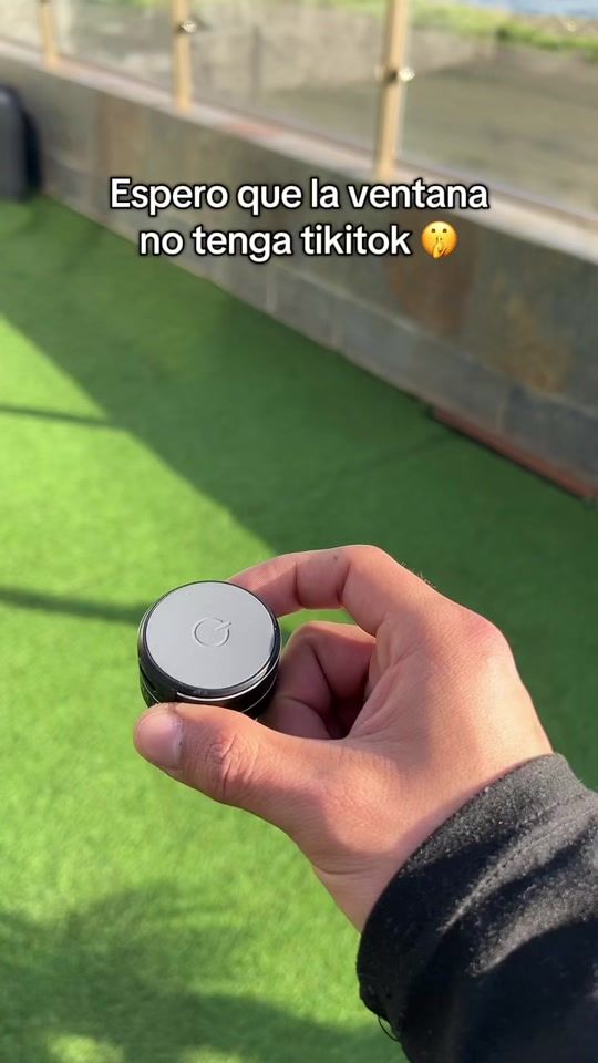 TikTok video thumbnail by aura.linked