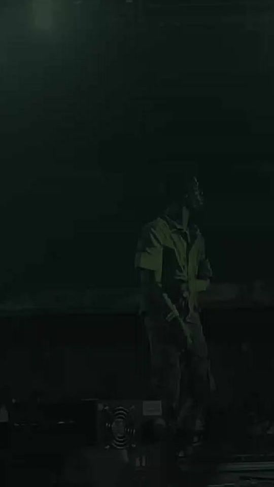 TikTok video thumbnail by demzie_lyrix