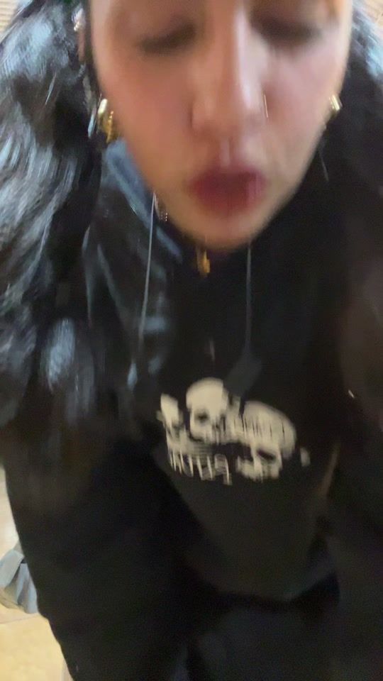 TikTok video thumbnail by ilyvaal