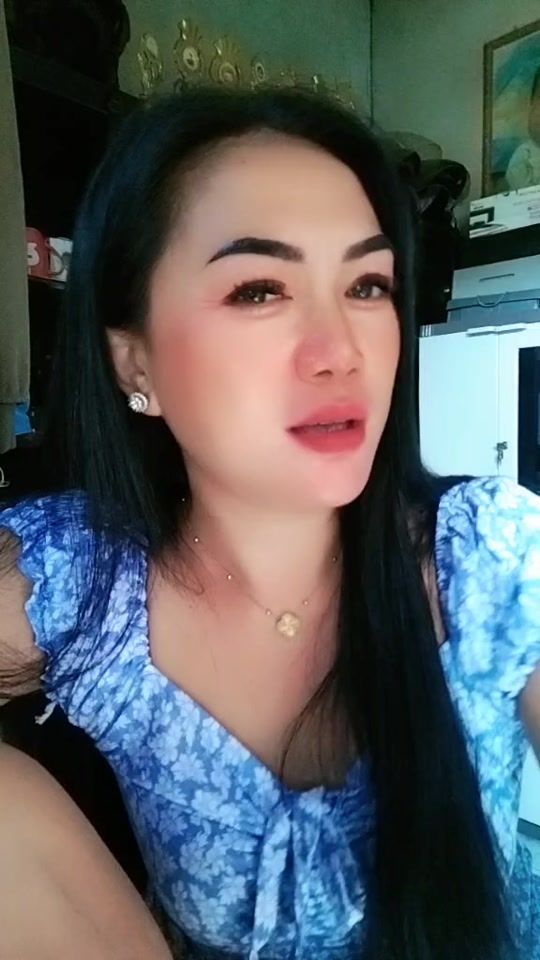 TikTok video thumbnail by degie82