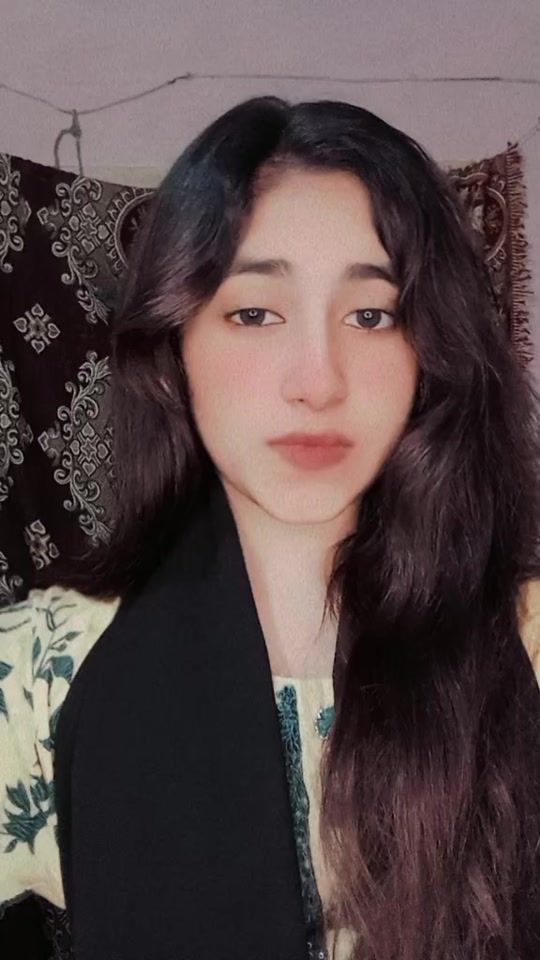 TikTok video thumbnail by manobilli45120
