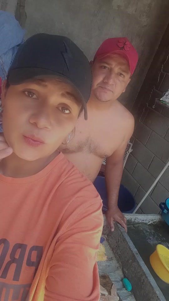 TikTok video thumbnail by beba67248
