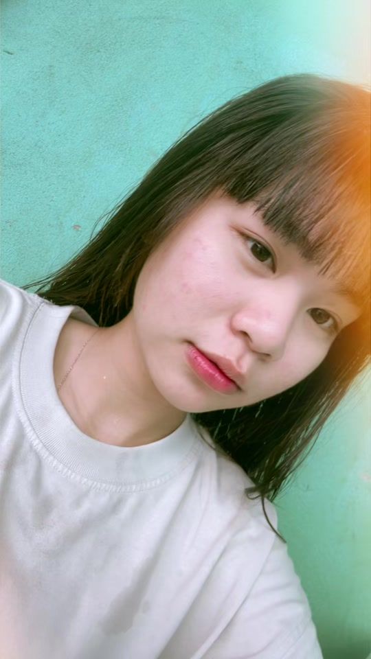 TikTok video thumbnail by tuchau88