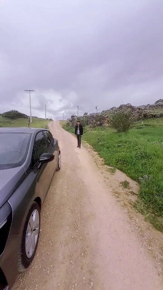TikTok video thumbnail by osdidmohamed