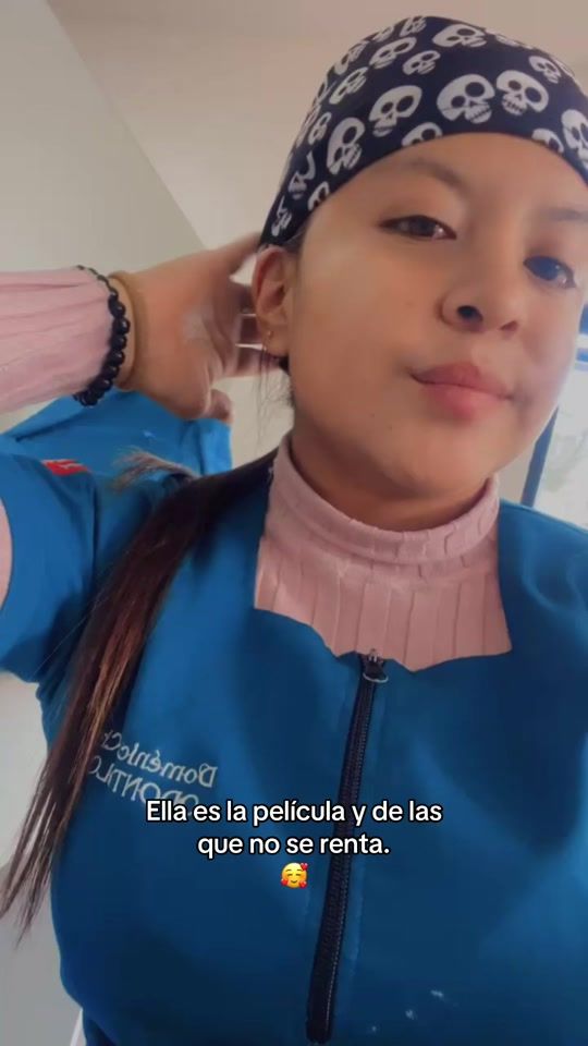 TikTok video thumbnail by domech_10