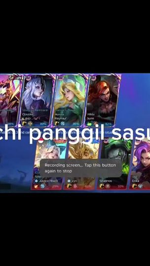 TikTok video thumbnail by kimdour