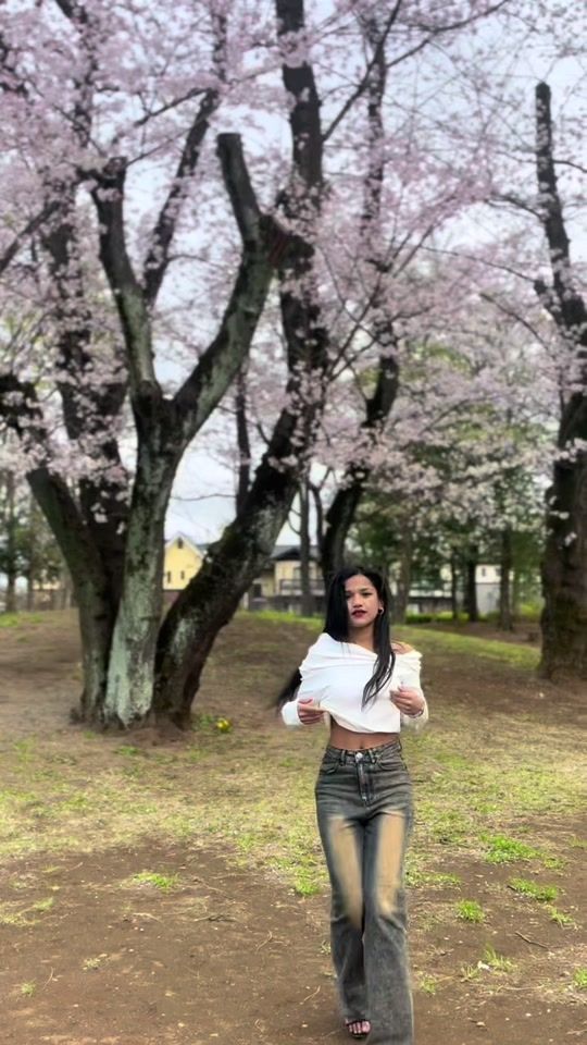 TikTok video thumbnail by shivanitiruwa1
