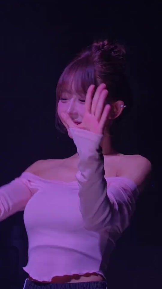 TikTok video thumbnail by barclub98