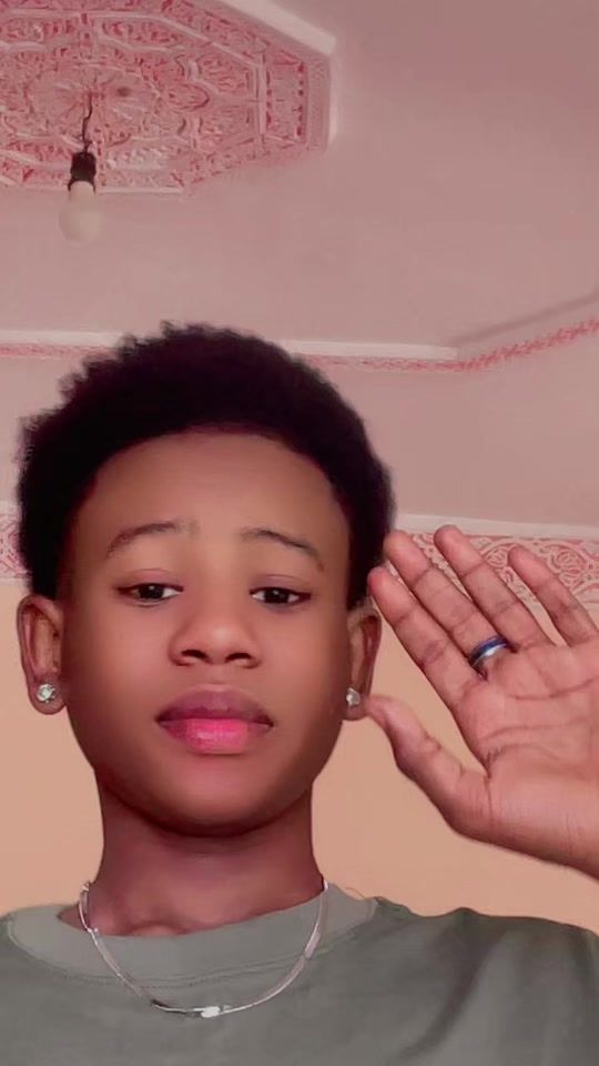TikTok video thumbnail by lilwayne492
