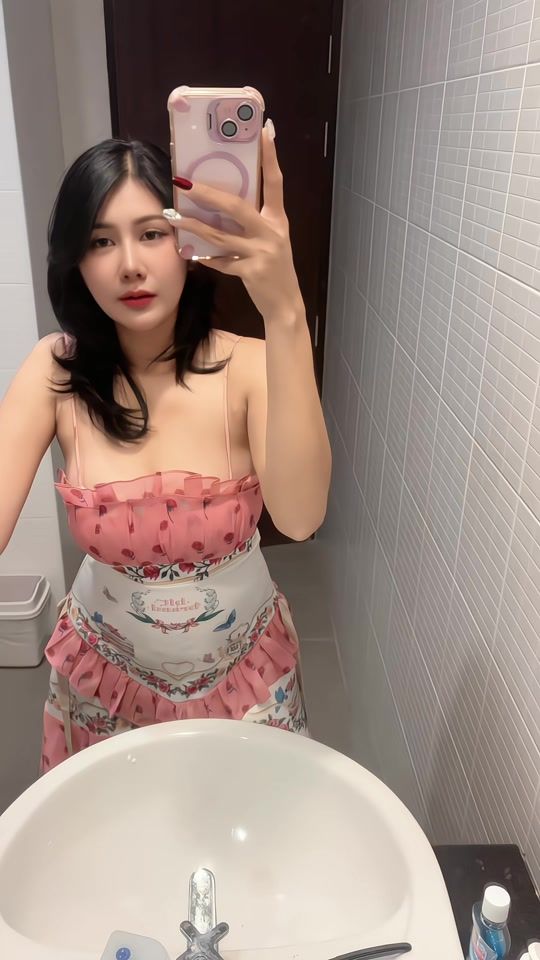 TikTok video thumbnail by dadavaraporn