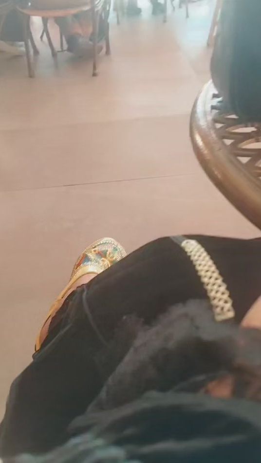 TikTok video thumbnail by sabbartouria