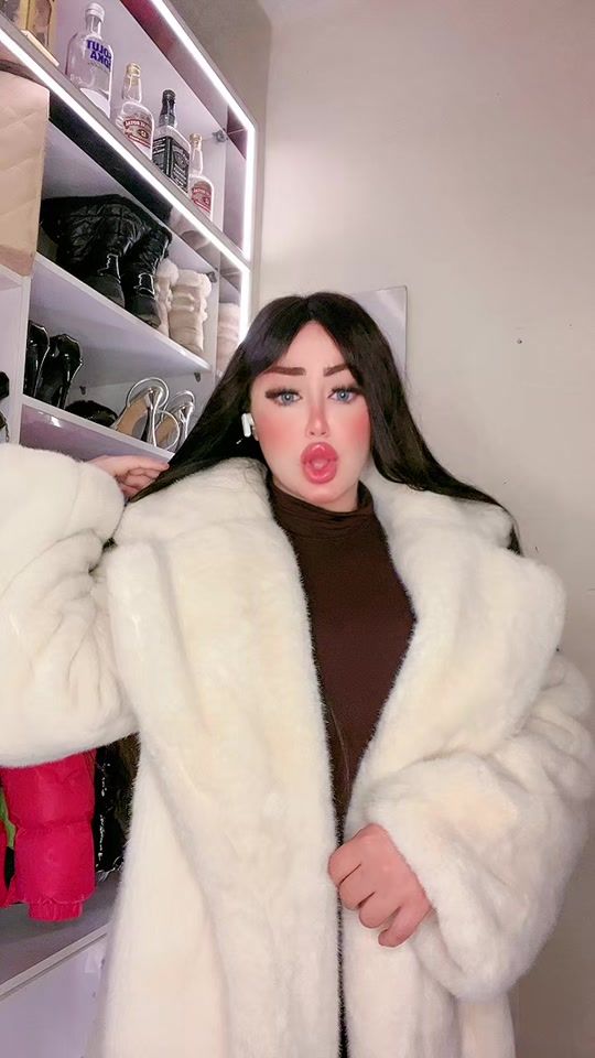 TikTok video thumbnail by marimbasyony