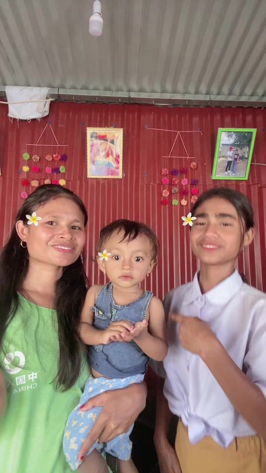 TikTok video thumbnail by farsyamom