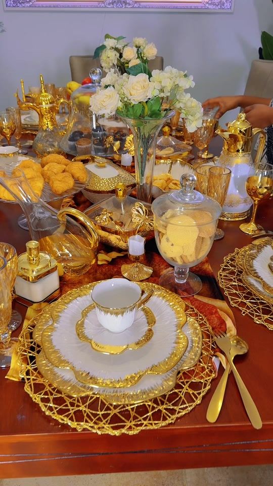 TikTok video thumbnail by dr.fathy.saidi