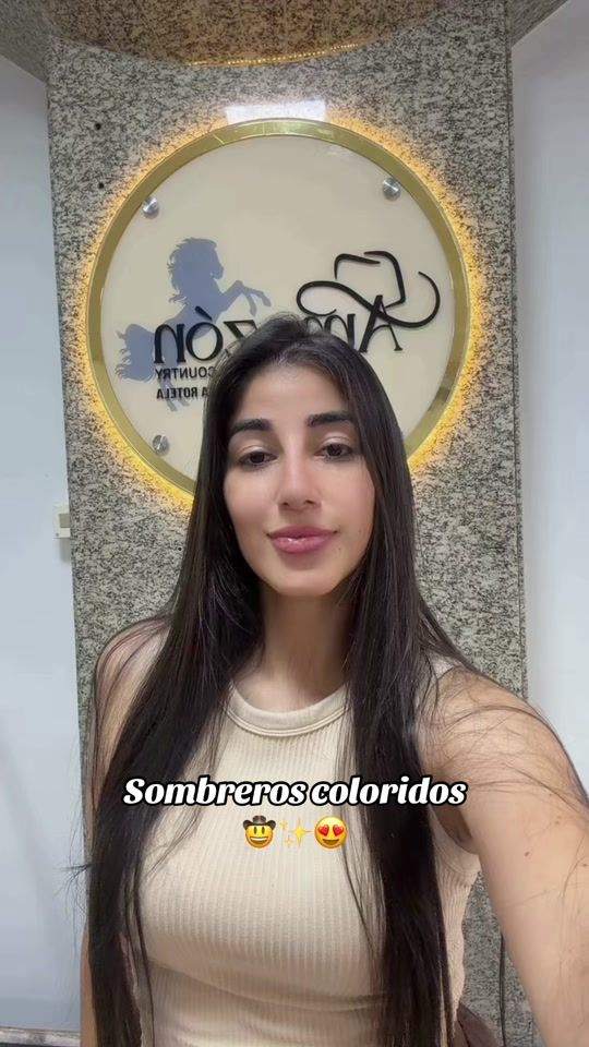 TikTok video thumbnail by amazonstylee_