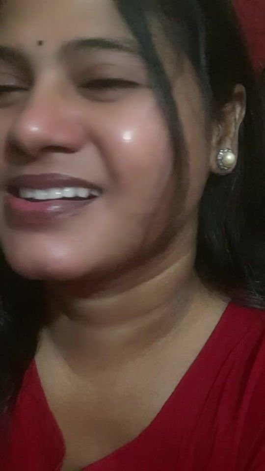 TikTok video thumbnail by rabiba03