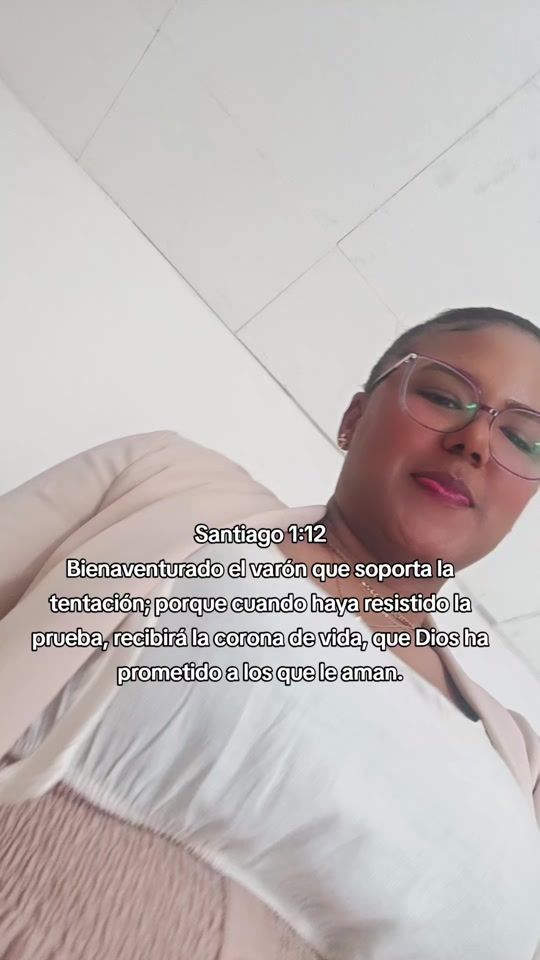 TikTok video thumbnail by niftalshama