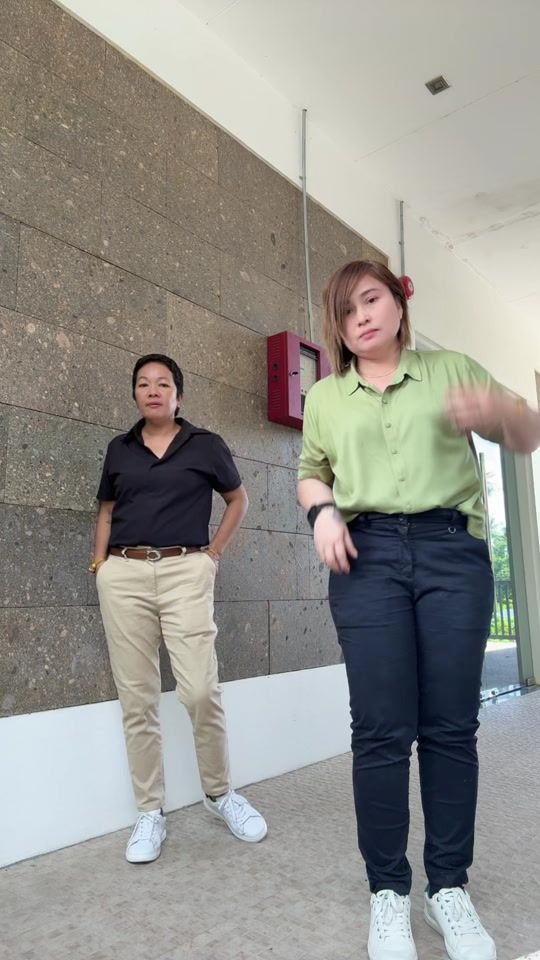 TikTok video thumbnail by deiduh