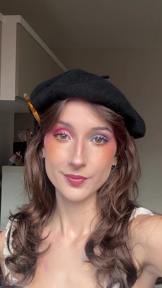 TikTok video thumbnail by anajucamf