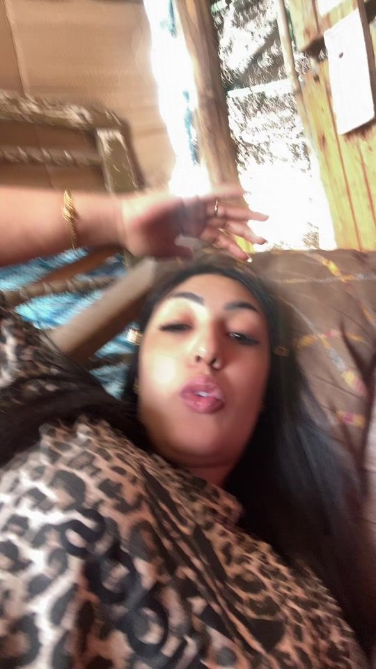 TikTok video thumbnail by sabah_mr