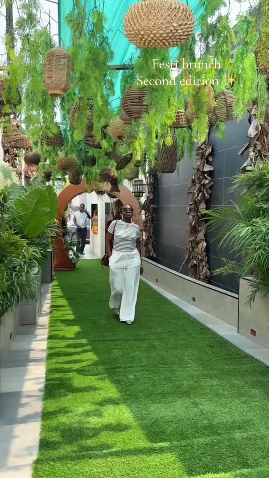 TikTok video thumbnail by louisafn237