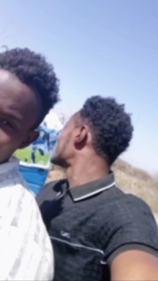 TikTok video thumbnail by alidollar38