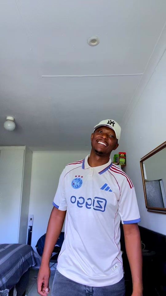 TikTok video thumbnail by jayjabba