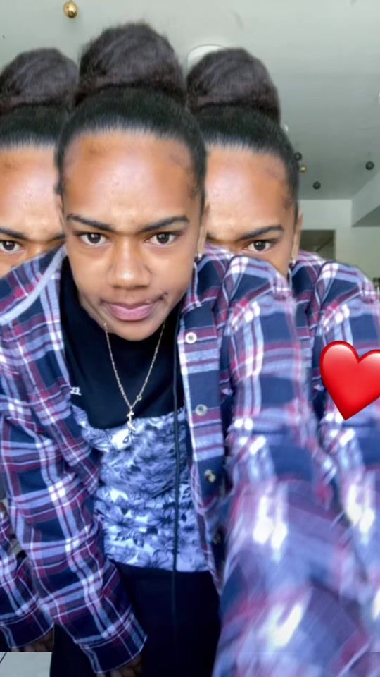 TikTok video thumbnail by knkmne_123