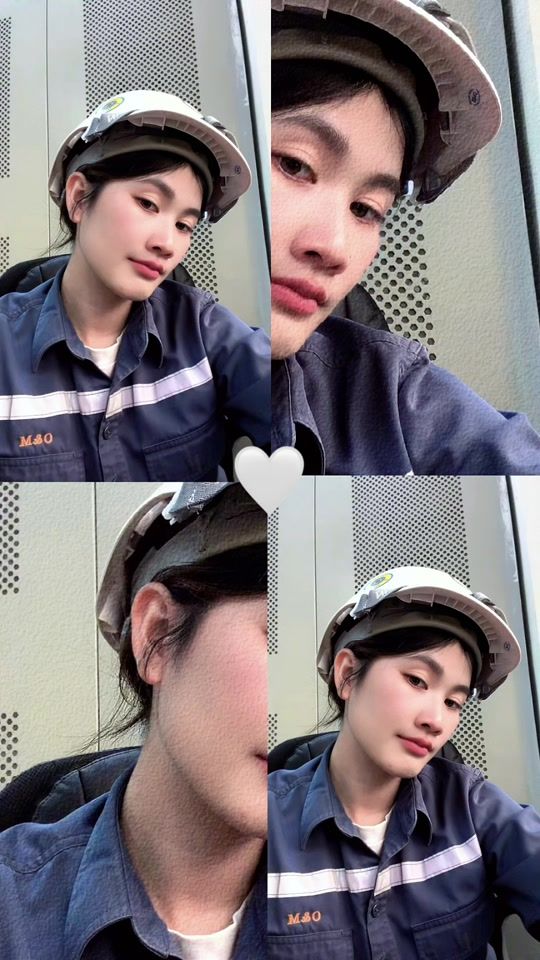 TikTok video thumbnail by phin_17
