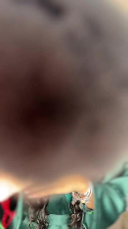 TikTok video thumbnail by isayanapineda