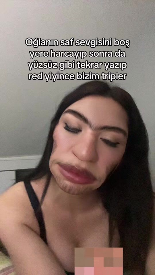 TikTok video thumbnail by laradogaa