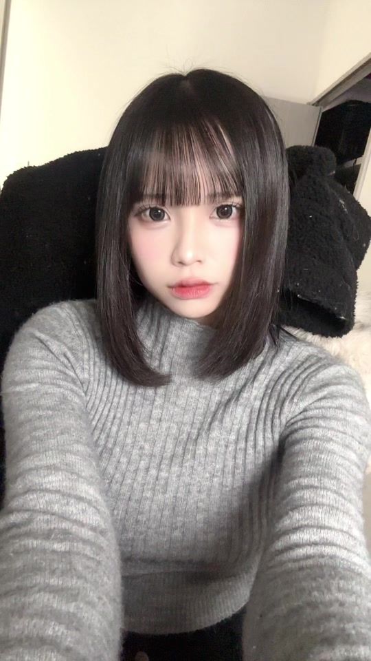 TikTok video thumbnail by shio___1031