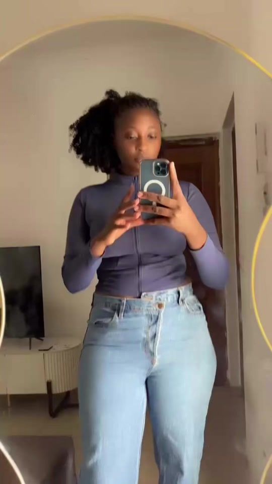 TikTok video thumbnail by mimiedeesse