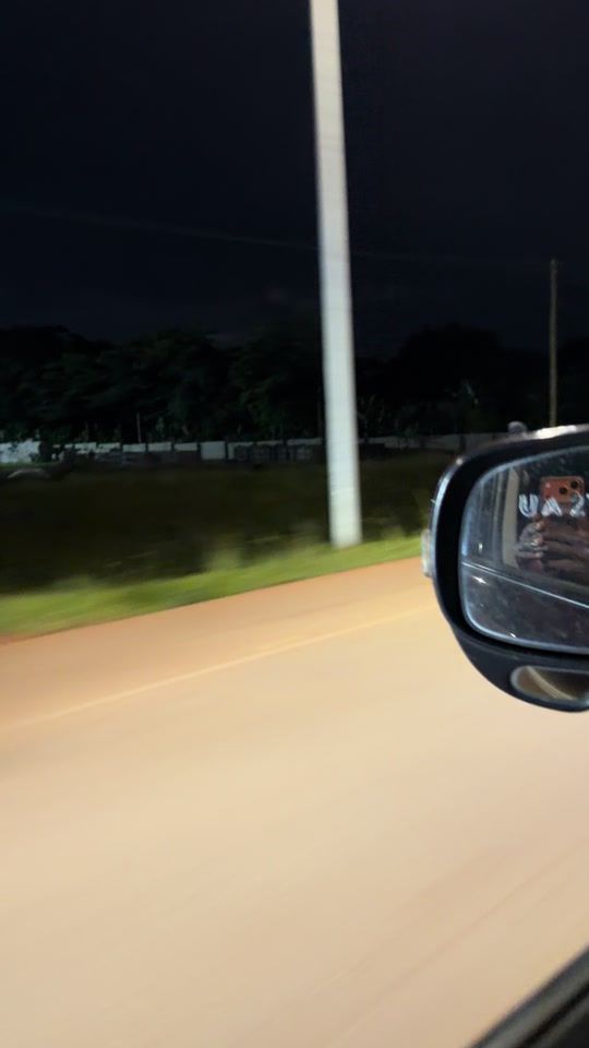 TikTok video thumbnail by ibra.bikuta17