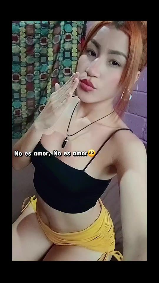 TikTok video thumbnail by cristinabueso5