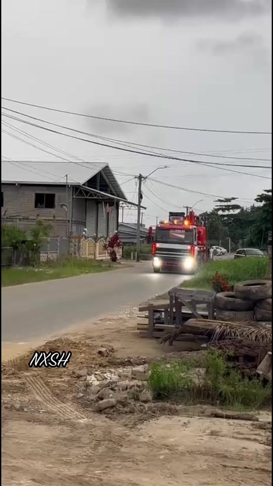 TikTok video thumbnail by heavyequipment.a